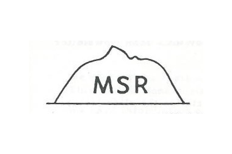 msr3