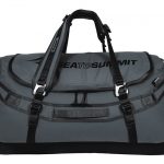 Review Sea to Summit Duffle