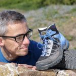 Asolo Falcon GV Hiking Boot Review