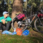 Trek 1120 Bikepacker Review