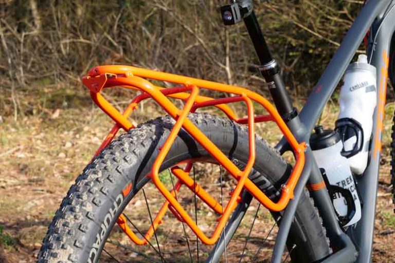 accessories for trek bike