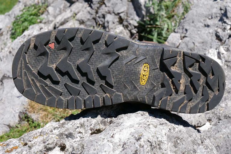 keen karraig boots uk