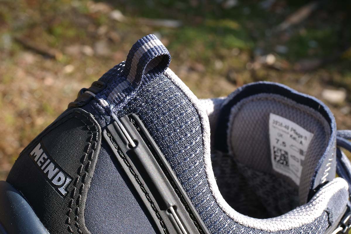 meindl mens ontario gtx shoes