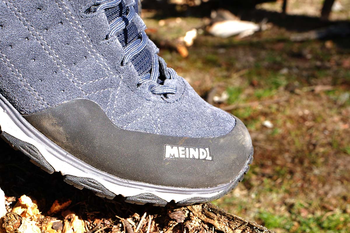 meindl mens ontario gtx shoes