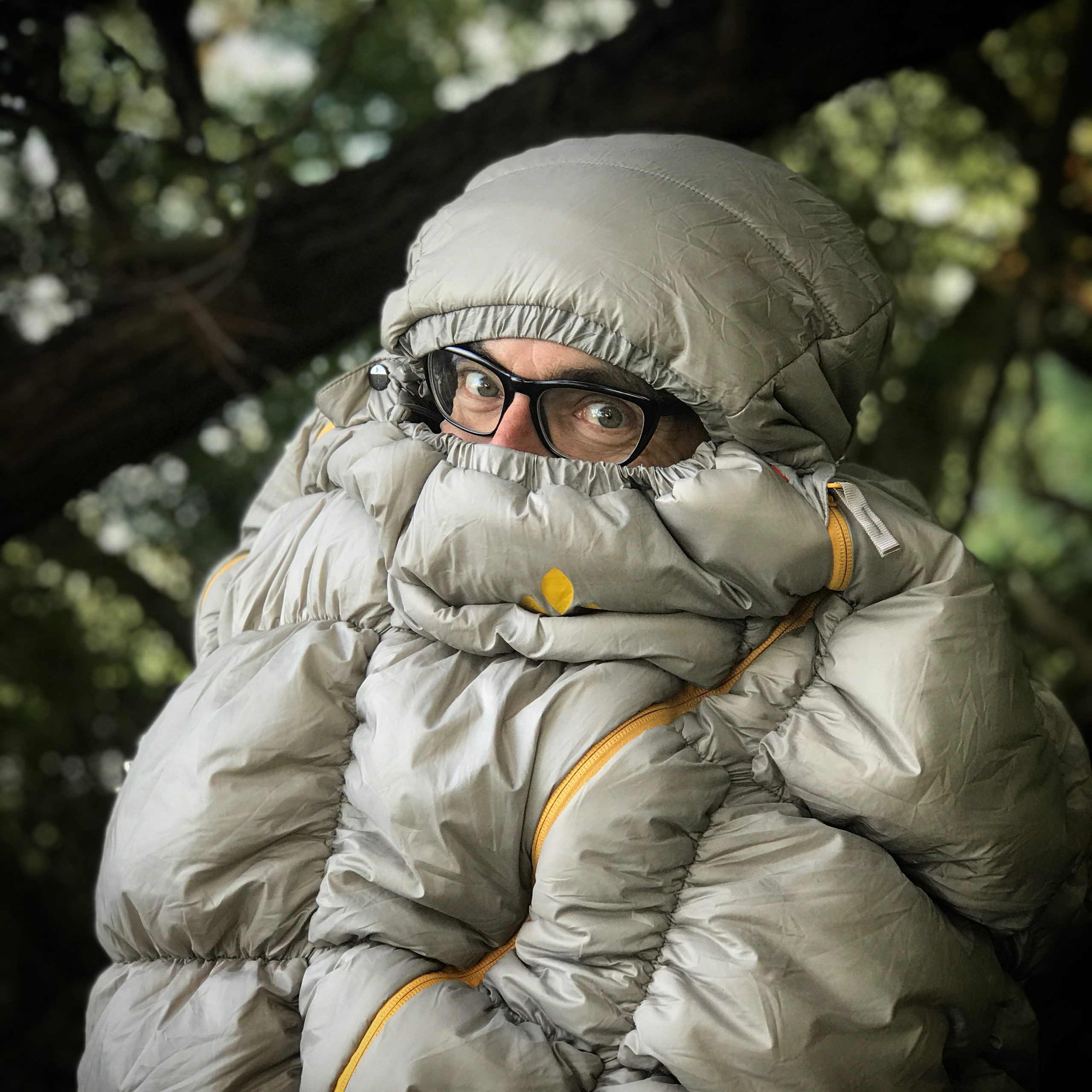 Linktree - Outdoorguru