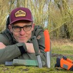 Morakniv Bushcraft Survival Knife Review In Short