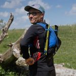 Decathlon Evadict Trail Run Backpack 10 liter Review in short