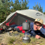 Soto WindMaster Stove Review in short