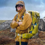 Osprey Downburst 36 in Short